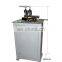 LIVTER Pneumatic Model Welder Machine Band Saw Welder For Welding Band Saw Blade