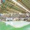 Manufacturer Astm A572 Grade 50 150x150 Standard Viga H Beam I Beamcarbon Vigas De Acero Channel Steel Sizes For Steel Frame