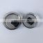 Magnetic lids for 20oz 30oz Stainless Steel Tumbler Spillproof Sliding Lid  Leakproof Cup Lid