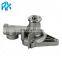 PUMP ASSY COOLENT Engine parts 25100-22650 25100-21000 25100-22010 25100-24060 For HYUNDAi GETZ / CLICK
