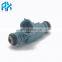 Fuel Injector Nozzle 35310-2B010 353102B010 INJECTOR ASSY FUEL  For HYUNDAi KI A Motor