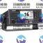 FURUNO RC1815 GMDSS