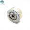Best Price Timing Chain Parts GENUINE  OEM Idler Pulley 16603-31010 1660331010 for Toyota