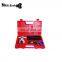 Lever Tube Expander Tool kit Expander Tube Set Pipe Expanders CT-100