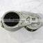 Belt Tensioner Engine Parts For Truck 3973820 On Sale