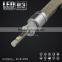 new products 2015 innovative product fanless 4800lm 6000k h1 led headlight h4 high power led car headlight