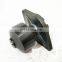 4BT Engine Water Pump 3928396 For Truck On Sale