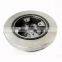 QSL9 spare parts vibration damper 3925567