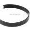 High Quality Transmission System Belt 3911587  For Truck