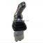 Excavator Joystick  Assy  Control Valve 1031700169