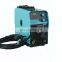 A new test  140A portable welder single mig price