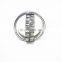 Double row spherical bearing 24164MB spherical roller bearing 24164CA W33C3 24164CC