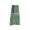 Fanuc memory PCB A20B-2902-0460 memory card for controller mainboard