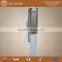 2015 FEILEI LS15 china supplier industry electric cabinet handle with dustproof cover