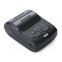 2 Inch Mobile Receipt Printer 58mm BT Portable Mini Small Printer HOP-H200