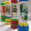 Super Power Cell Batteries Led Torch