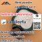Germany warehouse 5449-12-7 bmk  (whatsapp: +8613831926733)