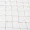 28mm Chicken/Poultry Netting