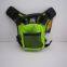 harness for dog