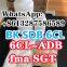 Best price Cosmetic Grade Capsaicin CAS 404-86-4 J-W-H 5-C-L A-D-18
