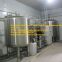 ro water treatment plant/reverse osmosis water treatment /pure water treatment system/water purification equipment