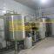 ro water treatment plant/reverse osmosis water treatment /pure water treatment system/water purification equipment