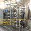 water treatment plant in pharmaceutical industry/water system in pharma company