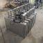 Immersion Ultrasonic Vibrating Plate China Non-standard Customized Manufacturer