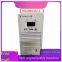 Tonghe TH220D03ZZ-3 charging module DC screen small system module original sales
