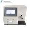 Special machine for gel strength test