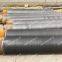 8 5/8 inch johnson screen stainess steel 304