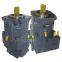 A11VLO95, A11VLO130, A11VLO145, A11VLO190, A11VLO260 Hydraulic Rexroth A11VLO Pump