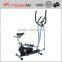 2015 Hot sale Elliptical Trainer Magnetic Elliptical Bike EB2304-1