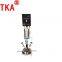 TKA Laboratory Pipeline Dynamic Corrosion Autoclave High Pressure Reactor