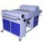 Automatic Screen Printing Machine，Coating Machine for Hotels, Retail, Food Shop