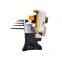 Hualong machinery HLS-3800 Gratnie Marble Stone Edge 45 degree chamfering Cutting Profiling Cutter Edging profile Machine