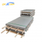 9cr18mo/Ss304n/310S/S31803/317L ASTM/JIS/DIN Stainless Steel Plate/Sheet Support Customization China Factory Ba/2b/No. 1