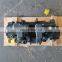 K7v125dtp Main Pump 60280752 For Sy245 Sy265 Excavator Hydraulic Pump