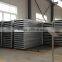 90 Angle working platform