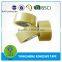 Popular style material curtain tape best offer manufacture