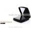 Mobile phone charger travel Powder box power bank 3000mah