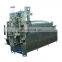Genyond Shanghai Factory Automatic fish canning machine /canned tuna in oil canning plant production line