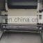 Sushi maker / Sushi rice sheet making machine
