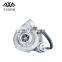 Complete Turbo 466778-004466778 2674a108 2674a102 2674a106 466778-5004s Turbocharger