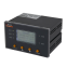 Acrel AIM-T500L Insulation Monitor Fault Locating Function, 1 Channel CAN Communication, 2 Channels of Relay Output