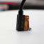Micro Switch Waterproof Strength Factory Professional Customised Micro Switch Waterproof for Rail Switches