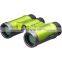 Pentax 9x21 UD Binocular With Green Color And Best Price