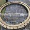 Hot sale factory price slewing bearing slewing ring bearing