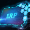 ERP Solution for Real Estate Business Demo Available ERP Software Solution Best ERP Web Based Software Development