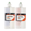 NFION NF150-400NJ Two Part Thermal Gel Materials Liquid Gap Fillers 4W